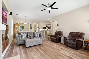 1442 Burchell Hill Dr, Oakdale, CA 95361 - Photo 11