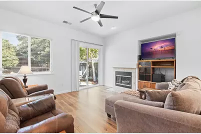 1442 Burchell Hill Drive, Oakdale, CA 95361 - Photo 13