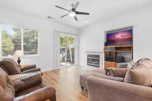 1442 Burchell Hill Dr, Oakdale, CA 95361 - Photo 13