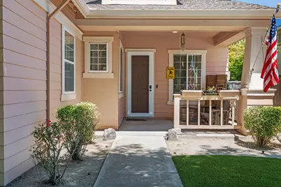 1442 Burchell Hill Drive, Oakdale, CA 95361 - Photo 3