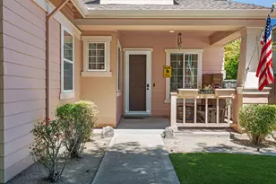 1442 Burchell Hill Dr, Oakdale, CA 95361 - Photo 3