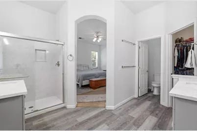1442 Burchell Hill Drive, Oakdale, CA 95361 - Photo 31