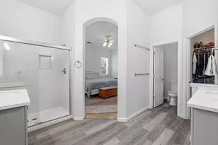 1442 Burchell Hill Dr, Oakdale, CA 95361 - Photo 31