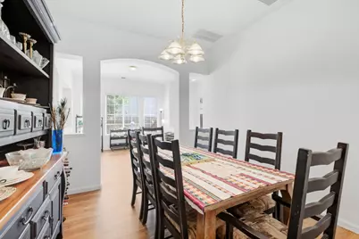 1442 Burchell Hill Drive, Oakdale, CA 95361 - Photo 7