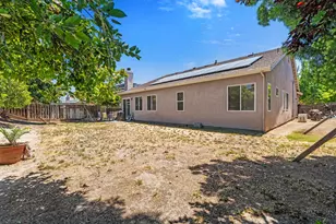 1442 Burchell Hill Dr, Oakdale, CA 95361 - Photo 37