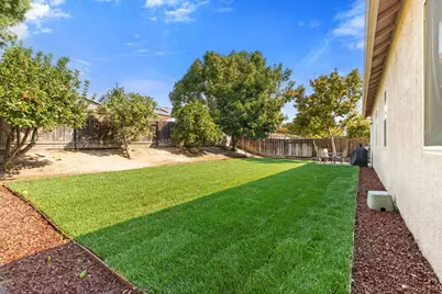 1442 Burchell Hill Drive, Oakdale, CA 95361 - Photo 33