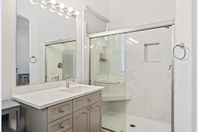 1442 Burchell Hill Drive, Oakdale, CA 95361 - Photo 29