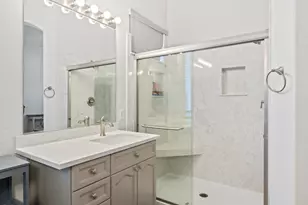 1442 Burchell Hill Dr, Oakdale, CA 95361 - Photo 29