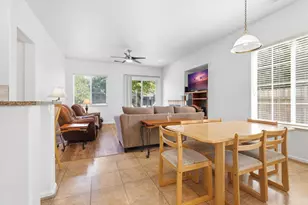 1442 Burchell Hill Dr, Oakdale, CA 95361 - Photo 9