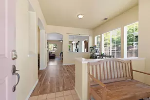 1442 Burchell Hill Dr, Oakdale, CA 95361 - Photo 5