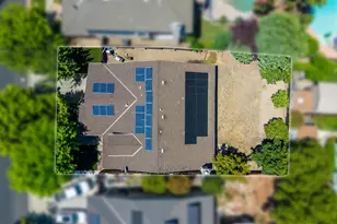 1442 Burchell Hill Dr, Oakdale, CA 95361 - Photo 41