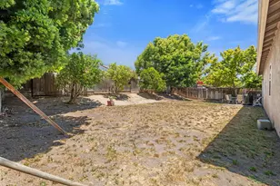 1442 Burchell Hill Dr, Oakdale, CA 95361 - Photo 35