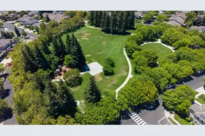 1442 Burchell Hill Drive, Oakdale, CA 95361 - Photo 45