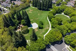 1442 Burchell Hill Dr, Oakdale, CA 95361 - Photo 45