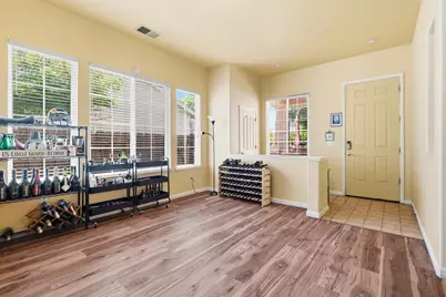 1442 Burchell Hill Drive, Oakdale, CA 95361 - Photo 7