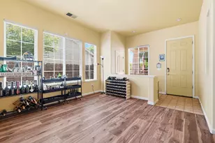 1442 Burchell Hill Dr, Oakdale, CA 95361 - Photo 7