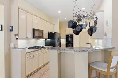 1442 Burchell Hill Drive, Oakdale, CA 95361 - Photo 15