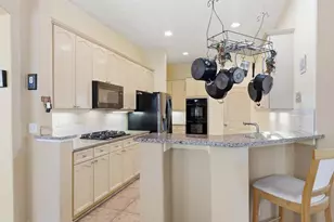 1442 Burchell Hill Dr, Oakdale, CA 95361 - Photo 15