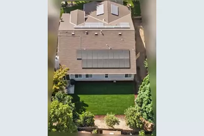 1442 Burchell Hill Drive, Oakdale, CA 95361 - Photo 39