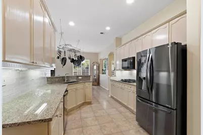 1442 Burchell Hill Drive, Oakdale, CA 95361 - Photo 13