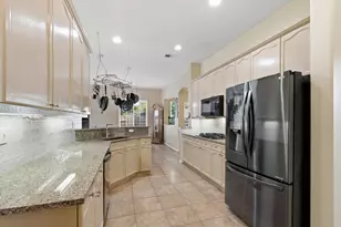 1442 Burchell Hill Dr, Oakdale, CA 95361 - Photo 13