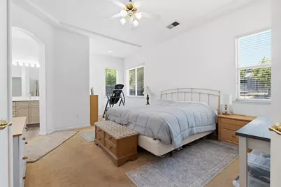 1442 Burchell Hill Drive, Oakdale, CA 95361 - Photo 23