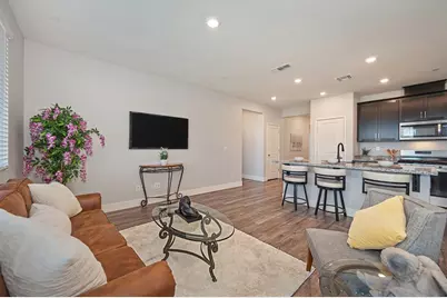 1626 Stepney Way, Plumas Lake, CA 95961 - Photo 15