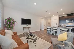 1626 Stepney Wy, Plumas Lake, CA 95961 - Photo 15