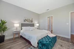 1626 Stepney Wy, Plumas Lake, CA 95961 - Photo 25