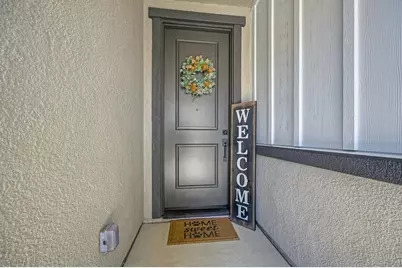 1626 Stepney Way, Plumas Lake, CA 95961 - Photo 5