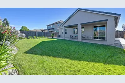 1626 Stepney Way, Plumas Lake, CA 95961 - Photo 39