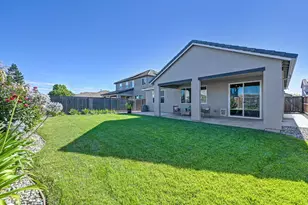 1626 Stepney Wy, Plumas Lake, CA 95961 - Photo 39