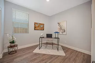 1626 Stepney Wy, Plumas Lake, CA 95961 - Photo 19