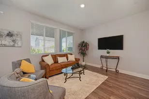 1626 Stepney Wy, Plumas Lake, CA 95961 - Photo 13