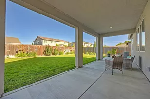 1626 Stepney Wy, Plumas Lake, CA 95961 - Photo 31