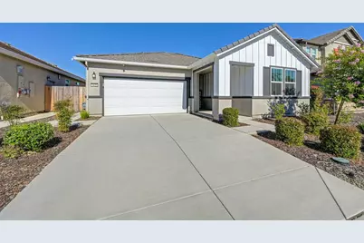 1626 Stepney Way, Plumas Lake, CA 95961 - Photo 3