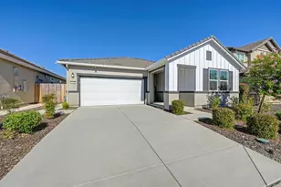 1626 Stepney Wy, Plumas Lake, CA 95961 - Photo 3
