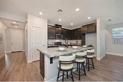 1626 Stepney Way, Plumas Lake, CA 95961 - Photo 7