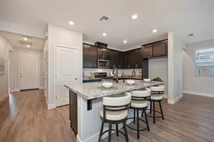 1626 Stepney Wy, Plumas Lake, CA 95961 - Photo 7