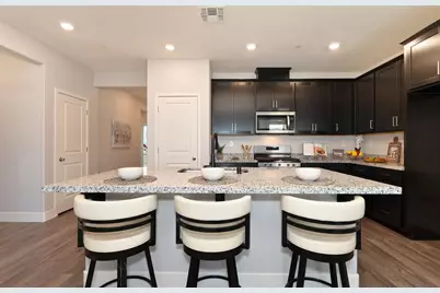 1626 Stepney Way, Plumas Lake, CA 95961 - Photo 11
