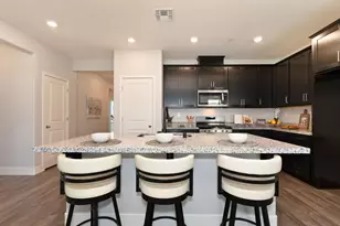 1626 Stepney Wy, Plumas Lake, CA 95961 - Photo 11