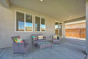 1626 Stepney Wy, Plumas Lake, CA 95961 - Photo 33