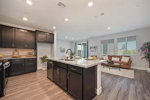 1626 Stepney Wy, Plumas Lake, CA 95961 - Photo 9