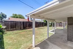 5986 Marlin Cir, Carmichael, CA 95608 - Photo 37