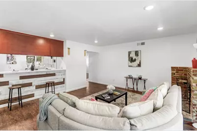 5986 Marlin Circle, Carmichael, CA 95608 - Photo 7