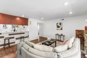 5986 Marlin Cir, Carmichael, CA 95608 - Photo 7