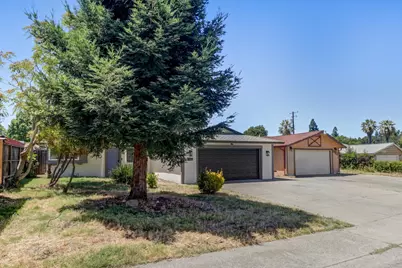 5986 Marlin Circle, Carmichael, CA 95608 - Photo 39