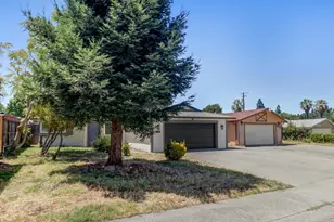 5986 Marlin Cir, Carmichael, CA 95608 - Photo 39
