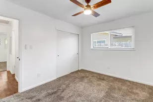 5986 Marlin Cir, Carmichael, CA 95608 - Photo 31