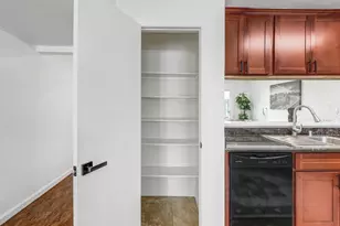 5986 Marlin Cir, Carmichael, CA 95608 - Photo 17